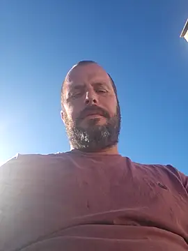 SuperDotadoX29 online show from 4, 4, 2026