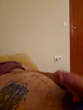 SuperDotadoX29 online show from 5, 4, 2026