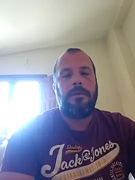 SuperDotadoX29 online show from 6, 4, 2026