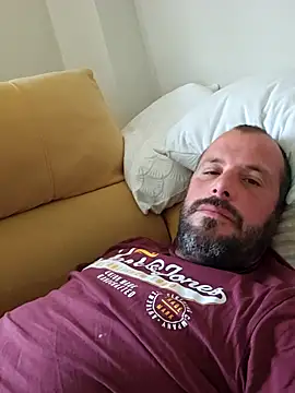 SuperDotadoX29 online show from 7, 4, 2026