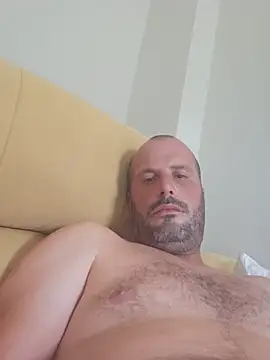 SuperDotadoX29 online show from 11, 7, 2026