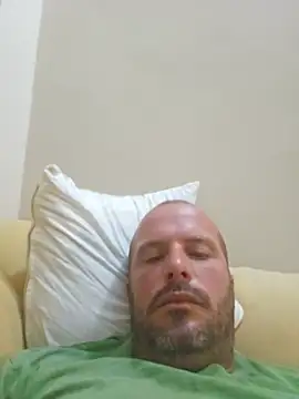 SuperDotadoX29 online show from 13, 7, 2026