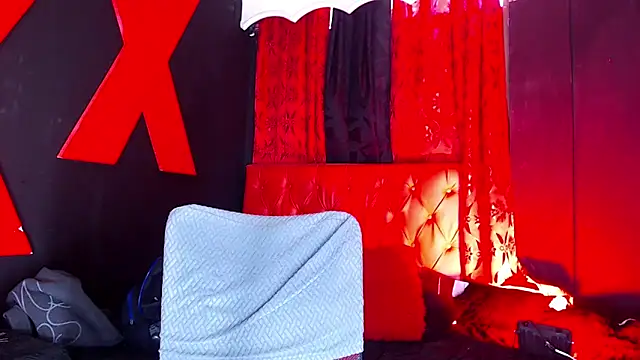 AlanFox1 online show from 27, 5, 2026