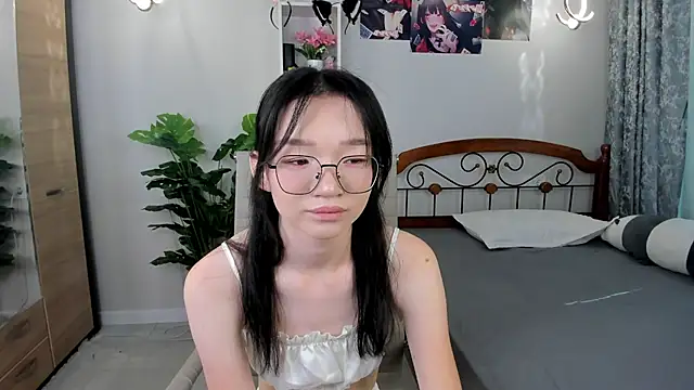 syuri sun online show from 11, 7, 2026
