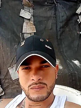 Nicolas Moncadas online show from 31, 3, 2026