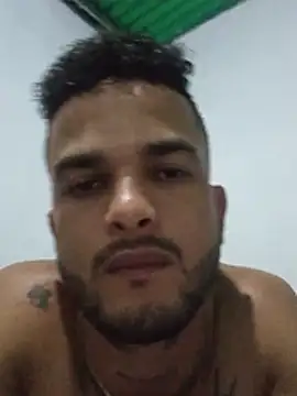 Nicolas Moncadas online show from 20, 5, 2026