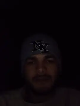 Nicolas Moncadas online show from 23, 5, 2026