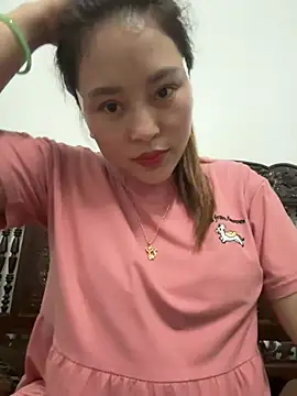 Snapshot of Lina-Naughty chatting on 8, 7, 2026 Lina-Naughty online show from 8, 7, 2026