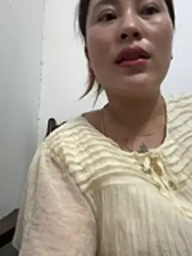 Snapshot of Lina-Naughty chatting on 12, 7, 2026 Lina-Naughty online show from 12, 7, 2026