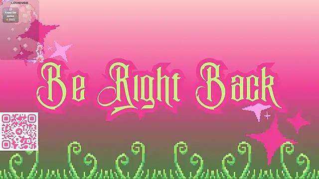 Snapshot of petitecurlybrunette chatting on 10, 7, 2026 petitecurlybrunette online show from 10, 7, 2026