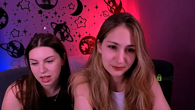 Snapshot of so_hot_rosalie chatting on 30, 5, 2026 so hot rosalie online show from 30, 5, 2026