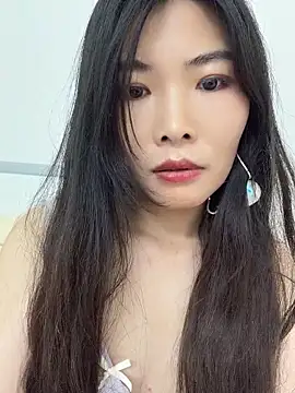 Snapshot of Xiaoyunduo1 chatting on 31, 5, 2026 Xiaoyunduo1 online show from 31, 5, 2026