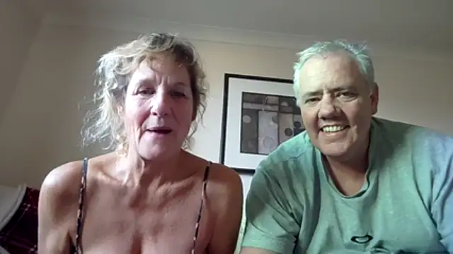 MollyMilf41 online show from 31, 3, 2026