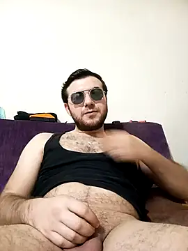 Snapshot of unal3169 chatting on 1, 4, 2026 unal3169 online show from 1, 4, 2026