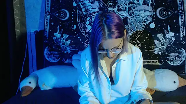 Snapshot of little_chappy chatting on 29, 6, 2026 little chappy online show from 29, 6, 2026
