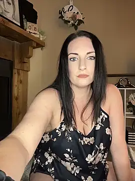 taylorsunshine online show from 13, 6, 2026