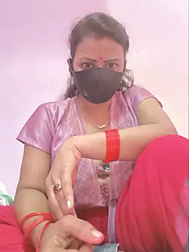 Snapshot of Legend_choice chatting on 19, 6, 2026 Legend choice online show from 19, 6, 2026