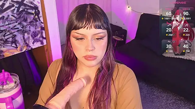 Snapshot of swag_hoe chatting on 23, 7, 2026 swag hoe online show from 23, 7, 2026