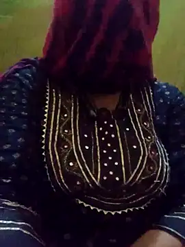 Snapshot of riya12_ chatting on 5, 4, 2026 riya12 online show from 5, 4, 2026