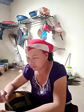 jikey-bibi online show from 21, 5, 2026
