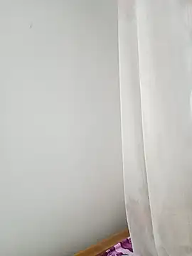 jikey-bibi online show from 21, 5, 2026