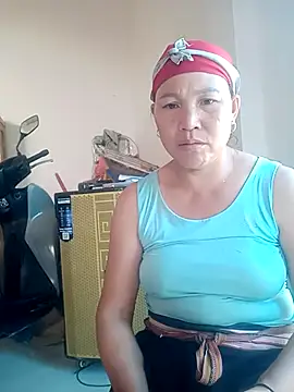 jikey-bibi online show from 27, 5, 2026