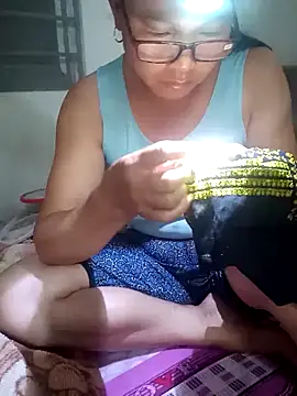 jikey-bibi online show from 27, 5, 2026