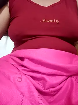 jikey-bibi online show from 15, 6, 2026