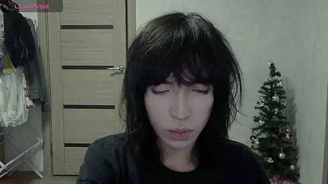 Gerald ice online show from 26, 4, 2026