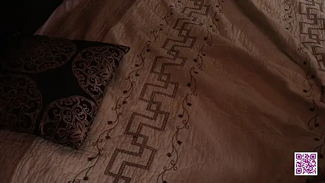 MellowEva online show from 15, 4, 2026