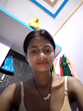 Payel 1 online show from 6, 4, 2026