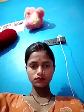 Payel 1 online show from 27, 5, 2026