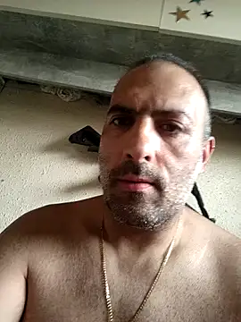 Snapshot of pumuki01 chatting on 21, 7, 2026 pumuki01 online show from 21, 7, 2026