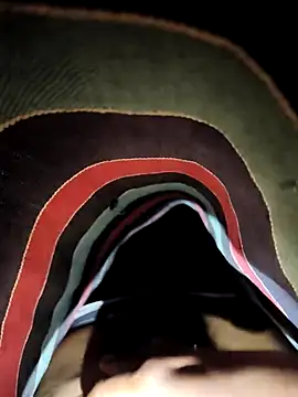 maxjohn9 online show from 2, 4, 2026