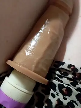  tesao no sogro online show from 17, 4, 2026