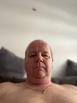 ohne19 online show from 18, 6, 2026