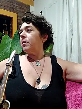 relaxnamaste online show from 26, 5, 2026
