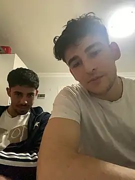 youmeloveyou online show from 31, 3, 2026