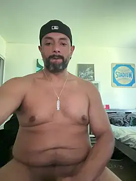 loudoggg online show from 19, 5, 2026