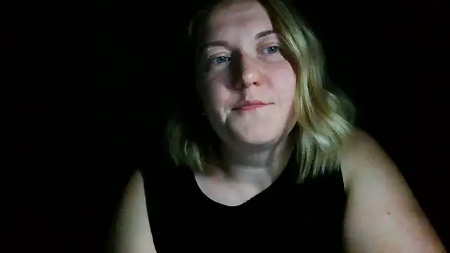 TinaKittyX online show from 15, 5, 2026