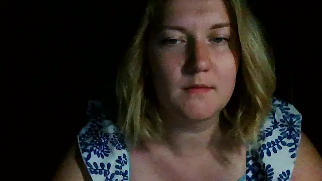 TinaKittyX online show from 9, 6, 2026