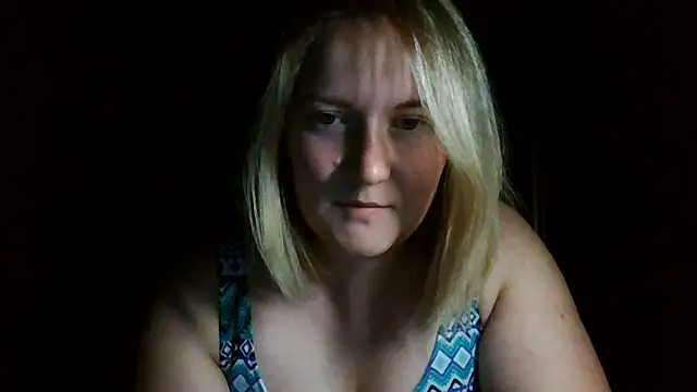 TinaKittyX online show from 14, 6, 2026
