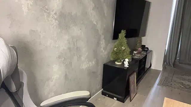 Slatka torta online show from 11, 4, 2026