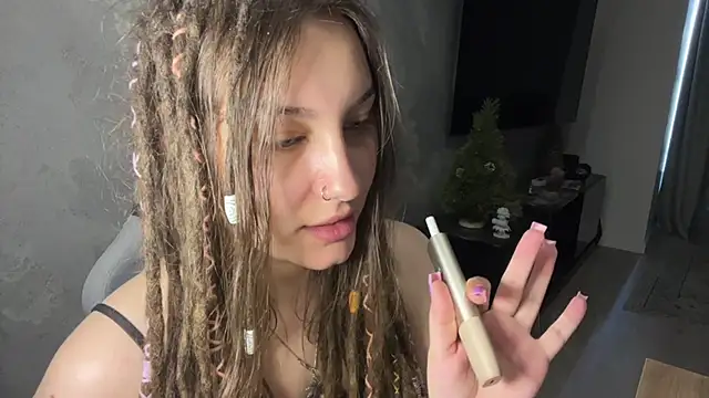 Slatka torta online show from 12, 4, 2026