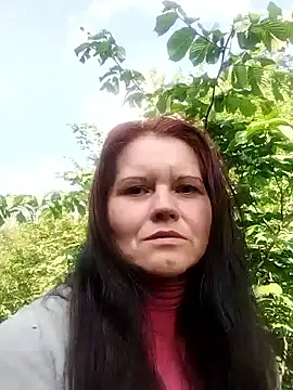 VeronikaLogan online show from 17, 5, 2026