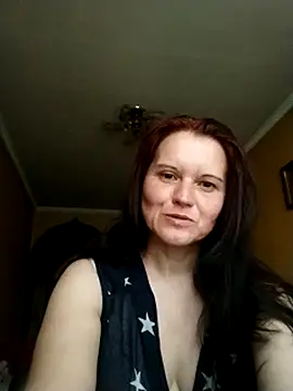 Snapshot of VeronikaLogan chatting on 11, 6, 2026 VeronikaLogan online show from 11, 6, 2026