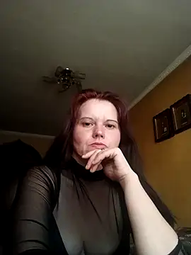 Snapshot of VeronikaLogan chatting on 18, 6, 2026 VeronikaLogan online show from 18, 6, 2026