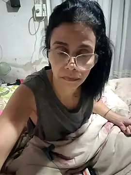 Snapshot of Cristotoza chatting on 17, 7, 2026 Cristotoza online show from 17, 7, 2026