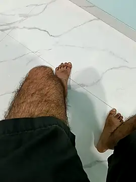 Snapshot of yourdreamman007_ chatting on 1, 4, 2026 yourdreamman007 online show from 1, 4, 2026