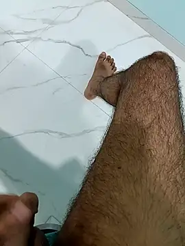 Snapshot of yourdreamman007_ chatting on 2, 4, 2026 yourdreamman007 online show from 2, 4, 2026